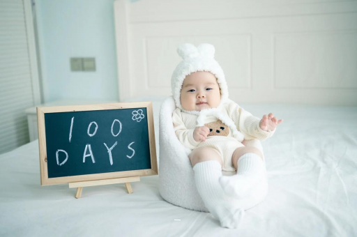 德清点状胚芽是怀孕多久