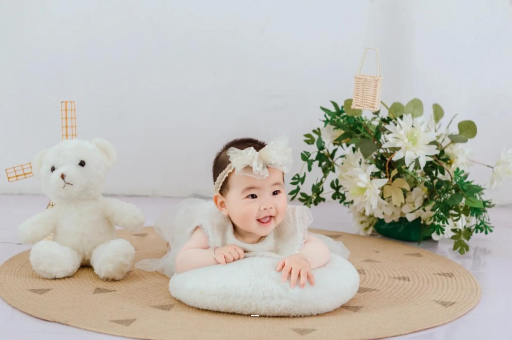 德清孕妇几个月肚子大