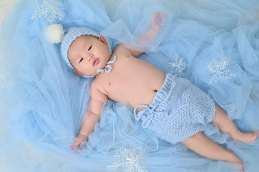 德清怀孕多久孩子成形