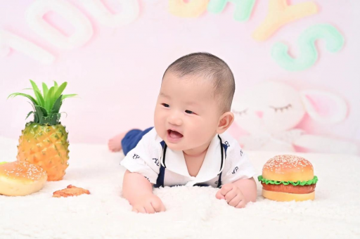 德清孕妇什么时候做彩超