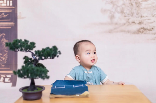 德清孕妇什么时候开始补